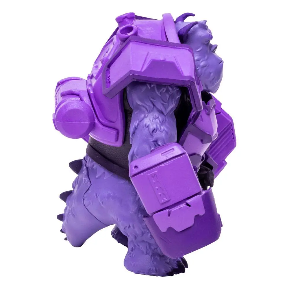 Disney Mirrorverse akcijska figura Sulley Fractured 13 cm fotografija proizvoda