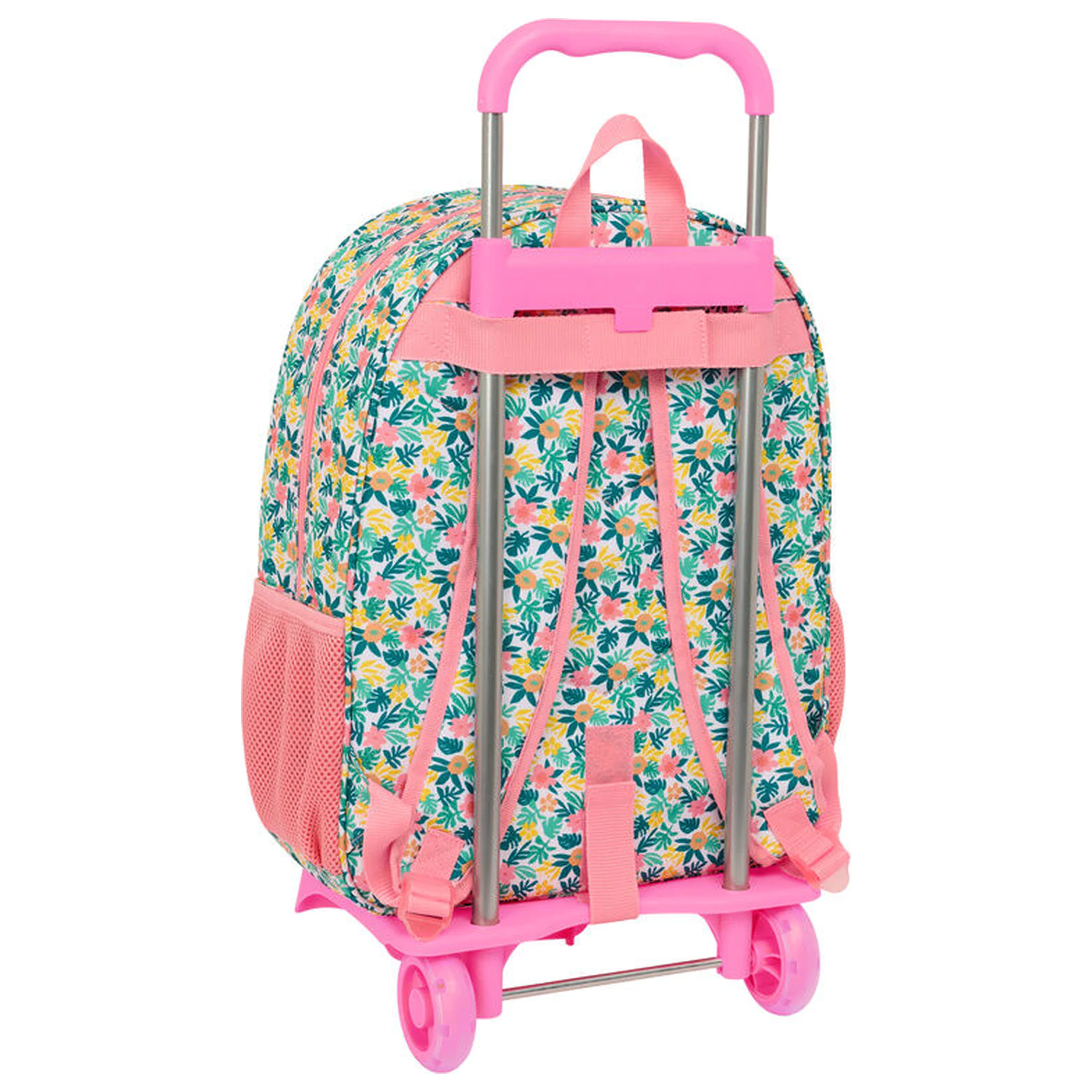 Disney Moana Vaiana kolica 42cm fotografija proizvoda