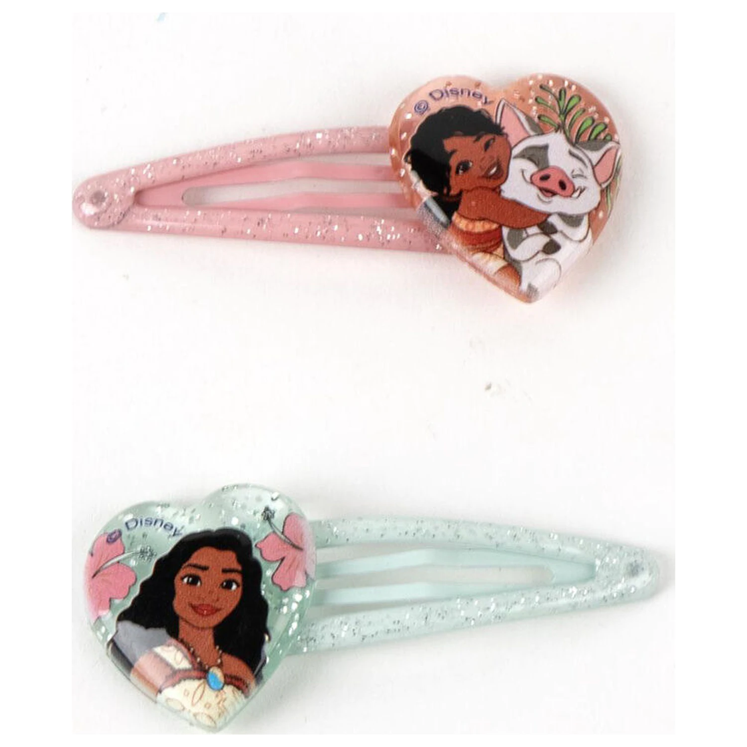 Disney Moana Vaiana set za uljepšavanje + sunčane naočale fotografija proizvoda
