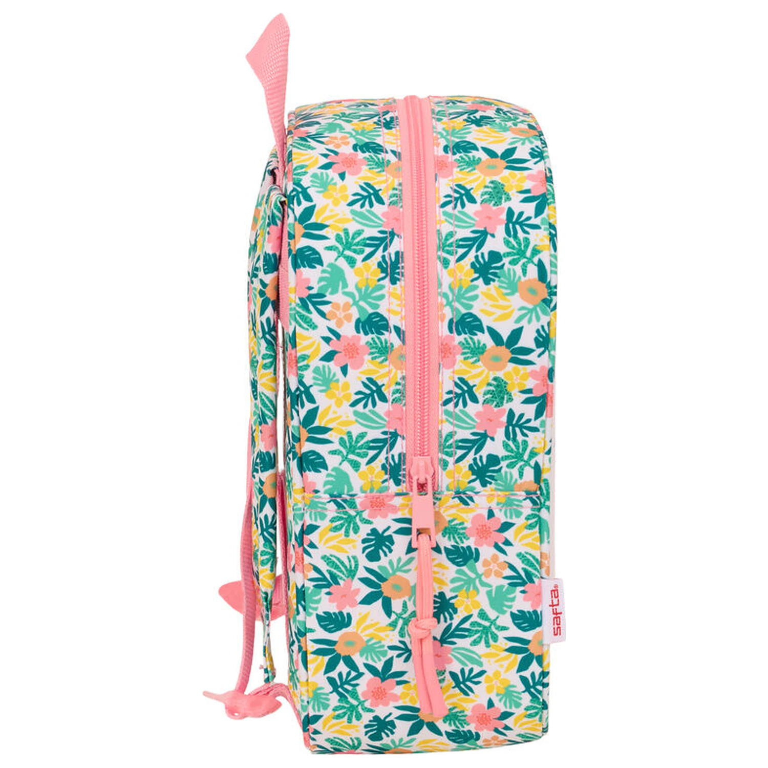 Disney Moana Vaiana prilagodljivi ruksak 27 cm fotografija proizvoda