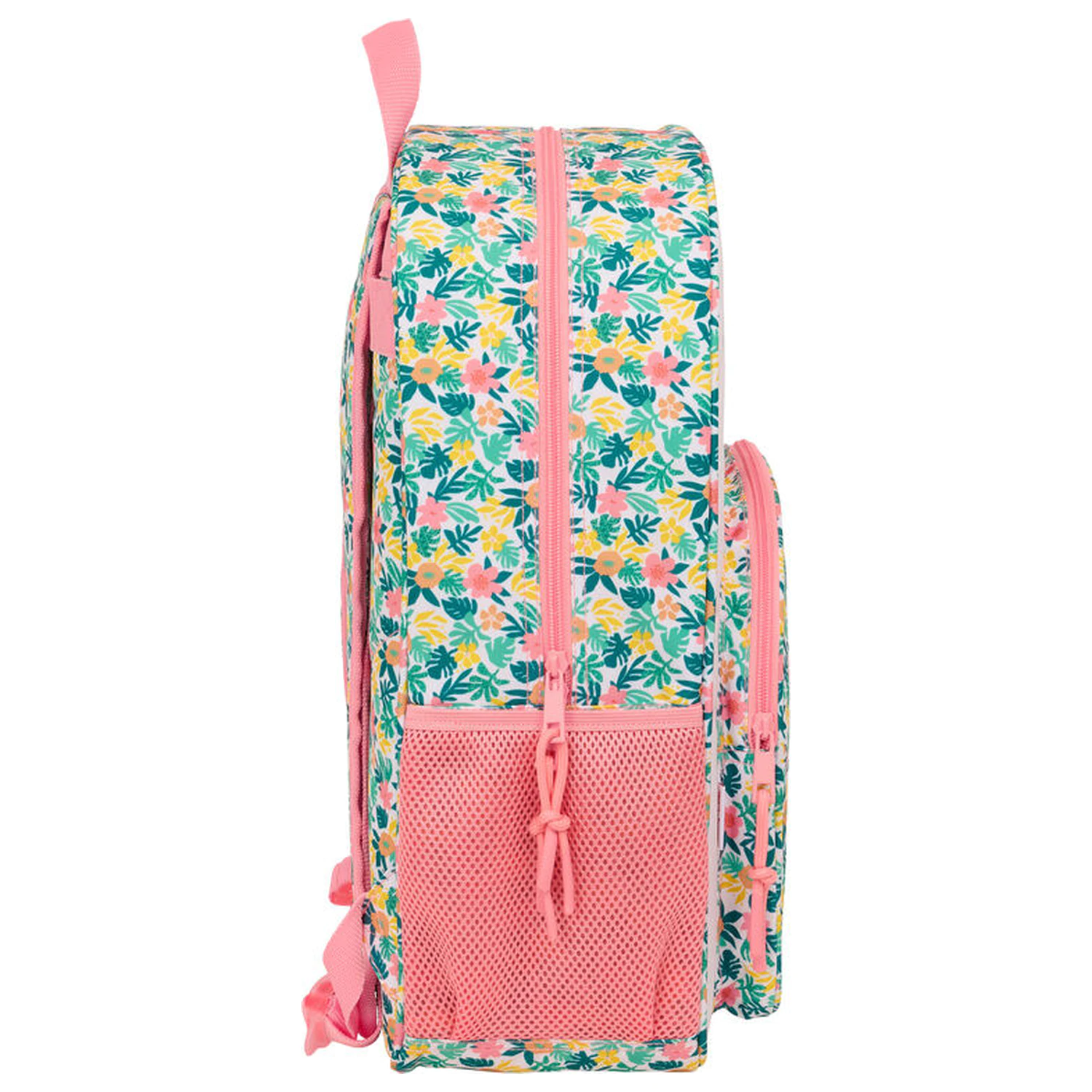 Disney Moana Vaiana prilagodljivi ruksak 42 cm fotografija proizvoda