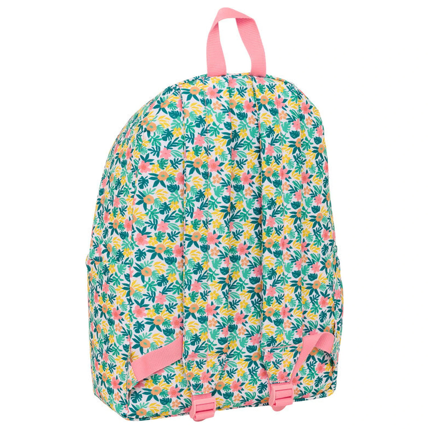 Disney Moana Vaiana ruksak 43 cm fotografija proizvoda