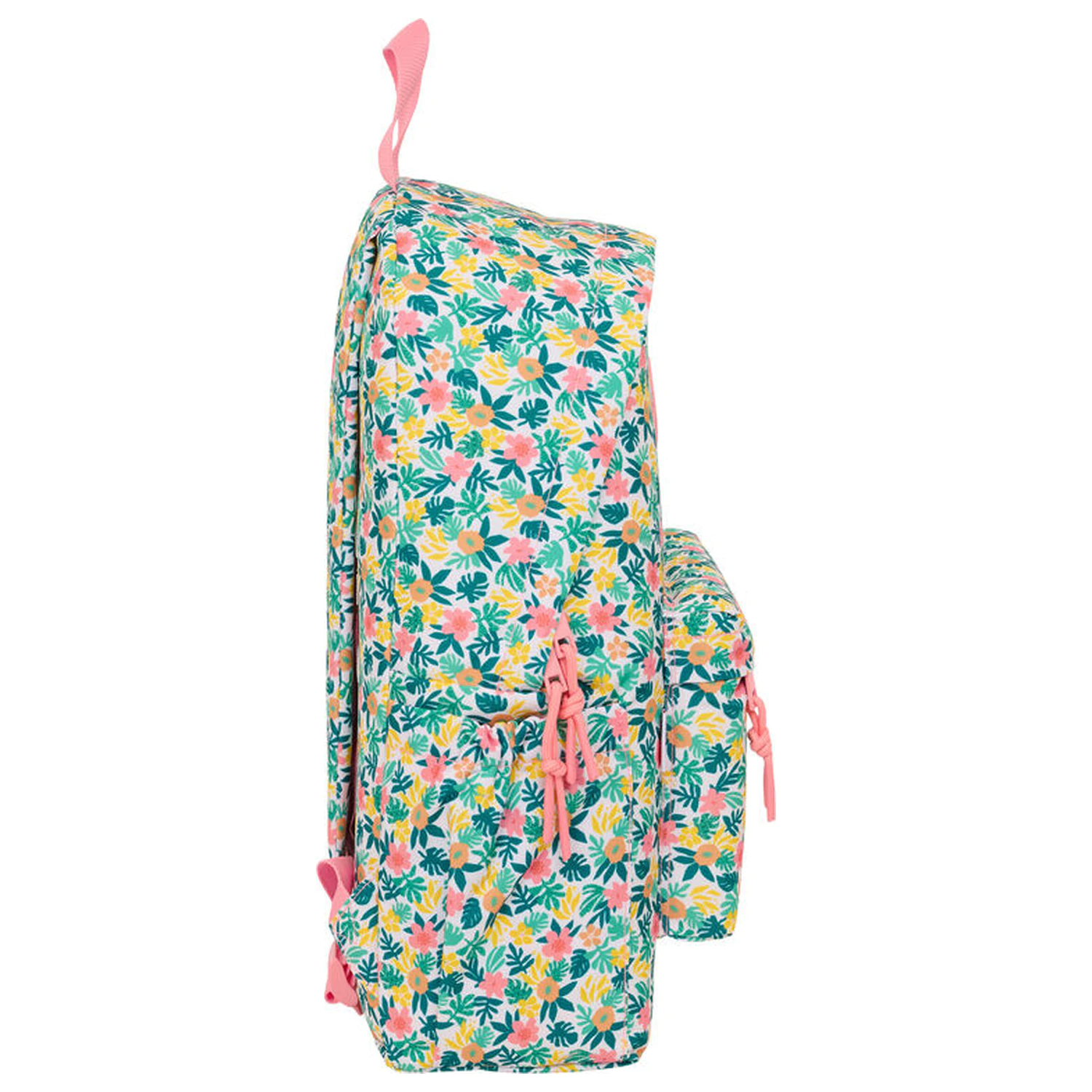 Disney Moana Vaiana ruksak 43 cm fotografija proizvoda