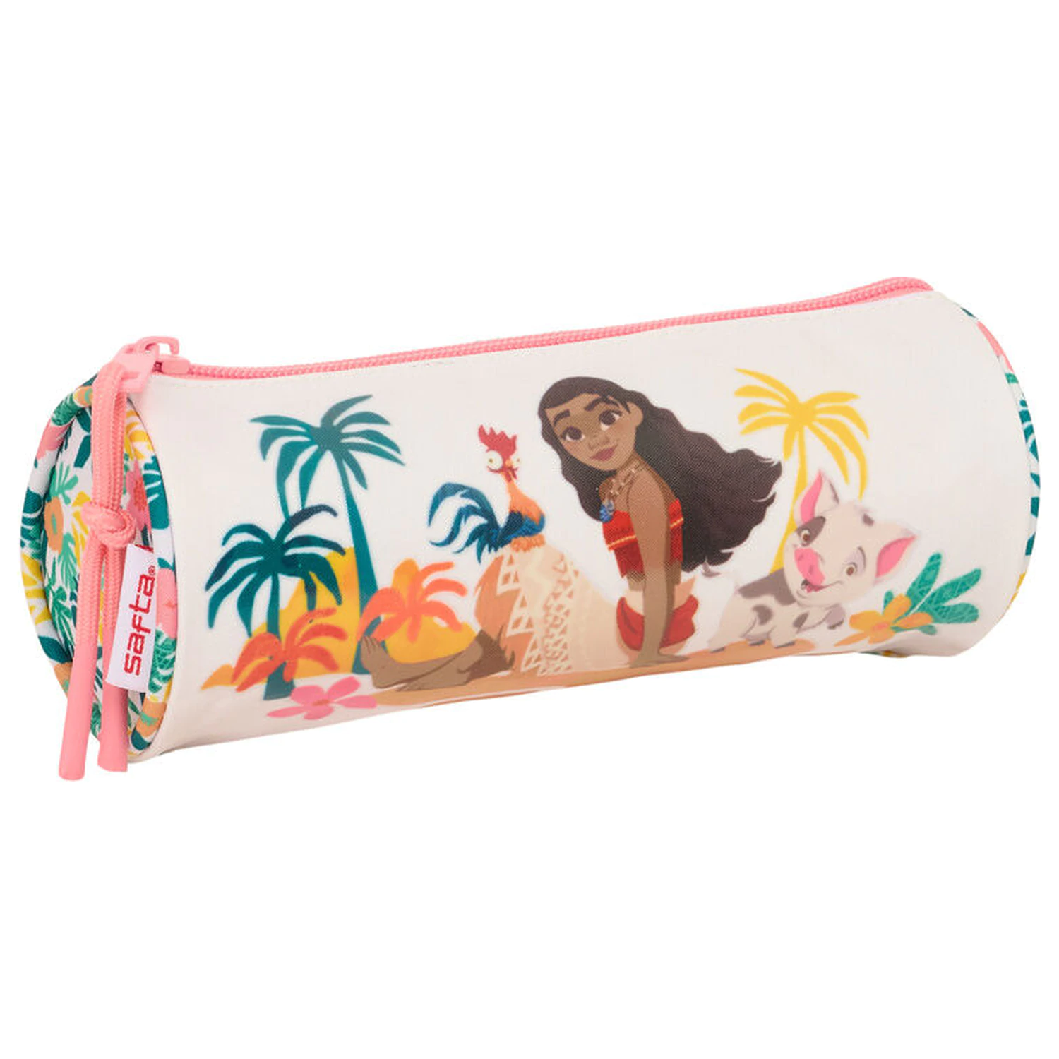 Disney Moana Vaiana pernica fotografija proizvoda