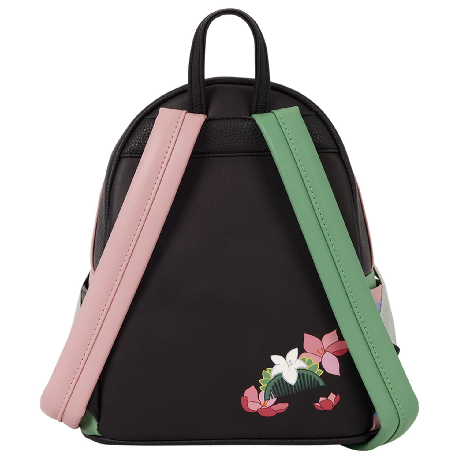 Disney Mulan Mini ruksak fotografija proizvoda