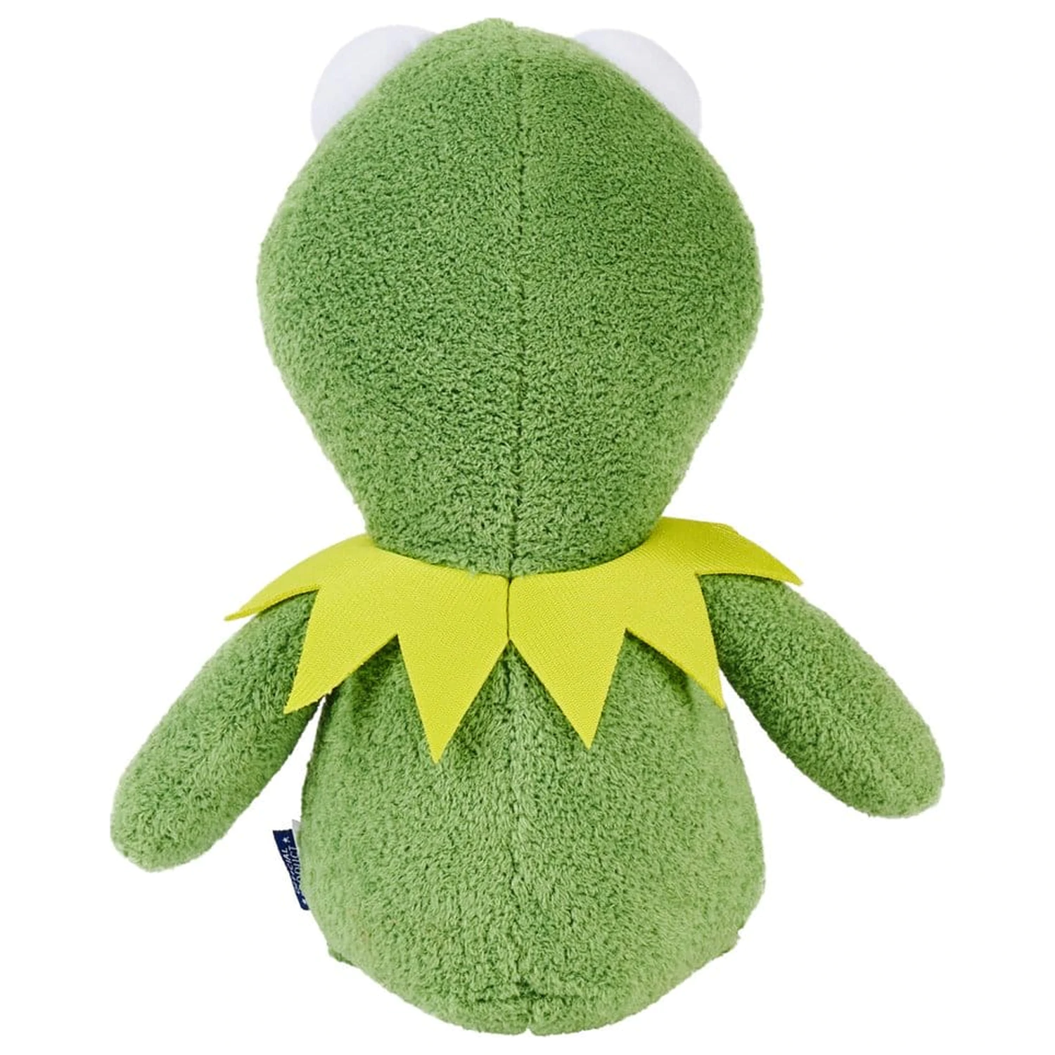 Disney Muppets plišana figura Kermit 20 cm fotografija proizvoda