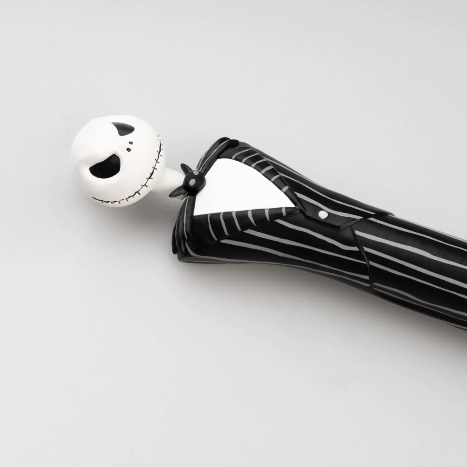 Disney Nightmare Before Christmas Automatski kišobran fotografija proizvoda