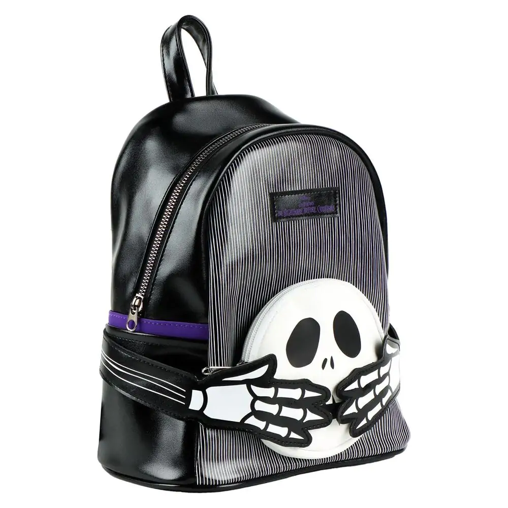 Disney Nightmare Before Christmas casual ruksak 26cm fotografija proizvoda
