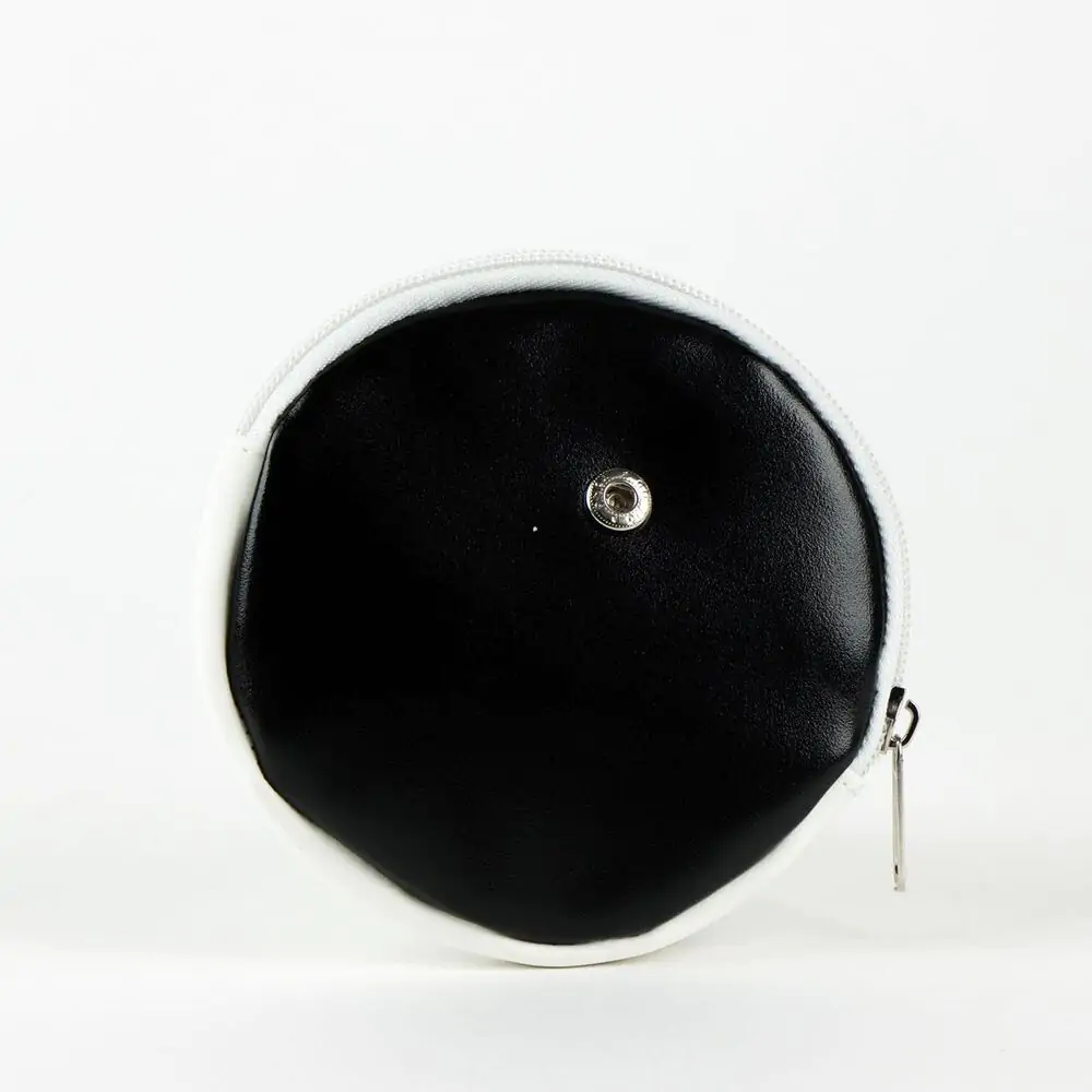 Disney Nightmare Before Christmas casual ruksak 26cm fotografija proizvoda