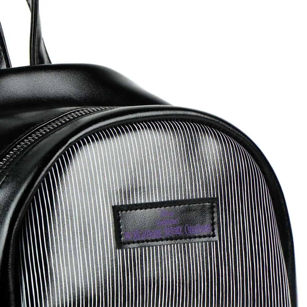 Disney Nightmare Before Christmas casual ruksak 26cm fotografija proizvoda