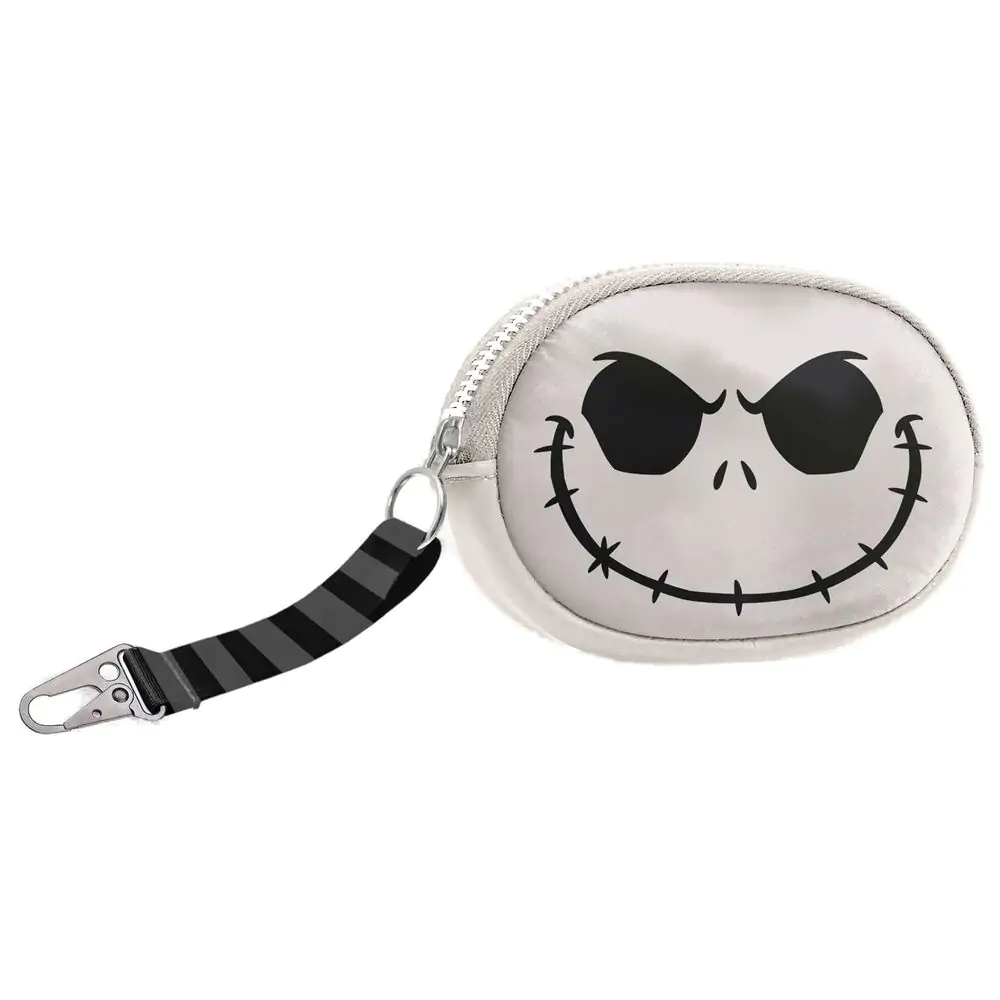 Disney Nightmare Before Christmas Jack torbica fotografija proizvoda