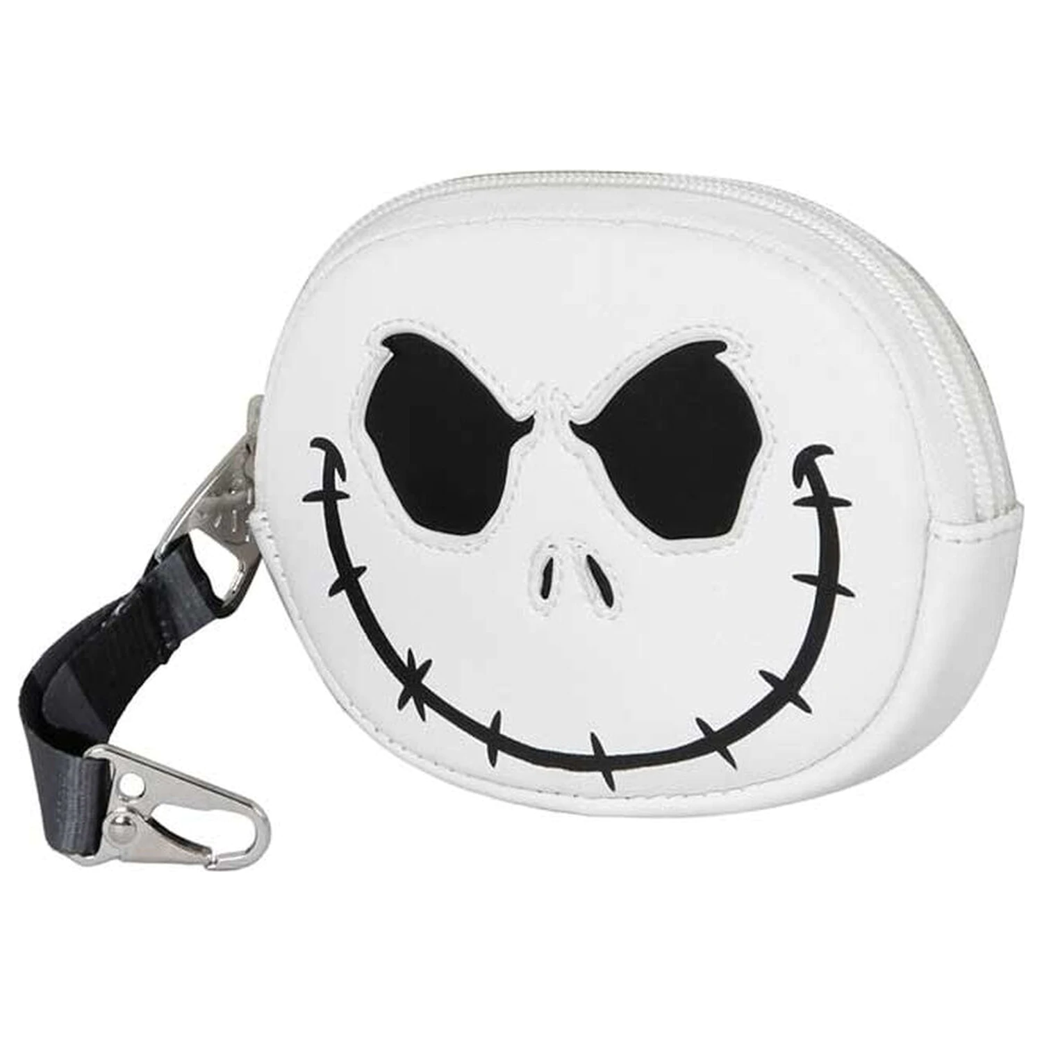 Disney Nightmare Before Christmas Jack torbica fotografija proizvoda