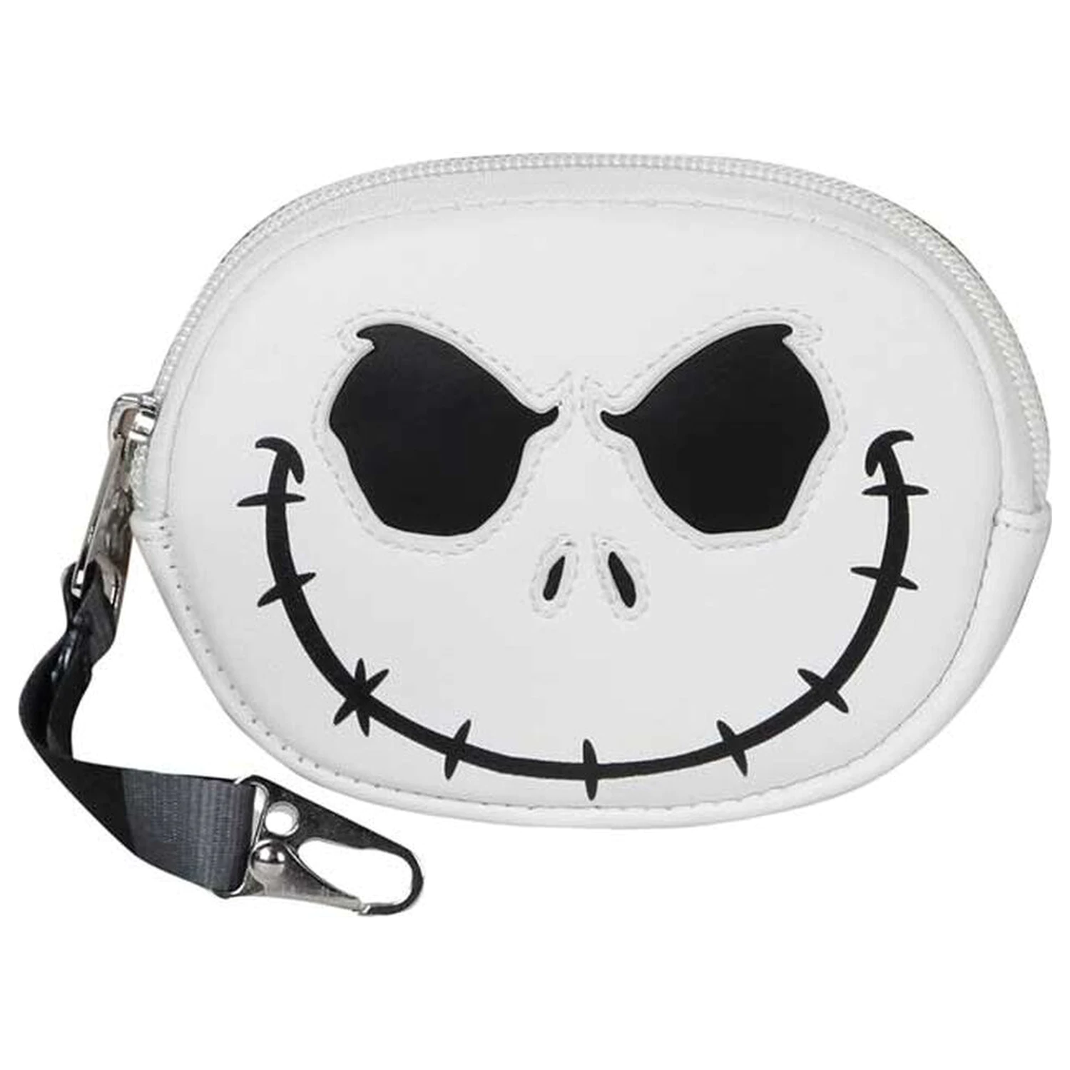 Disney Nightmare Before Christmas Jack torbica fotografija proizvoda