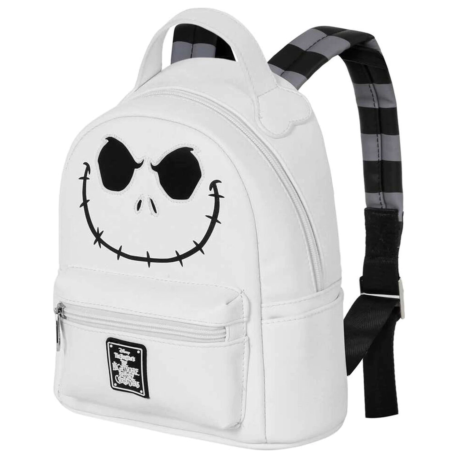 Disney Nightmare Before Christmas Jack ruksak 25 cm fotografija proizvoda