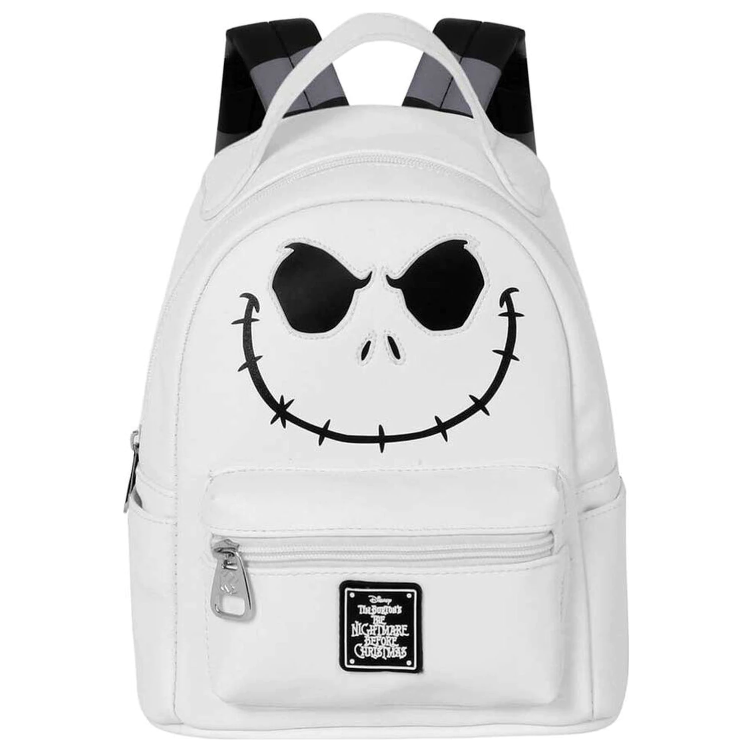 Disney Nightmare Before Christmas Jack ruksak 25 cm fotografija proizvoda