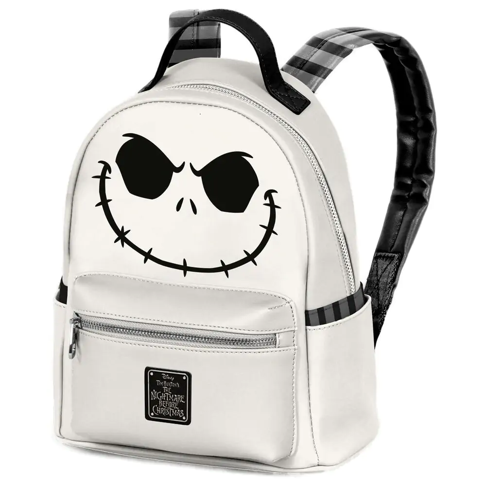Disney Nightmare Before Christmas Jack ruksak 25 cm fotografija proizvoda