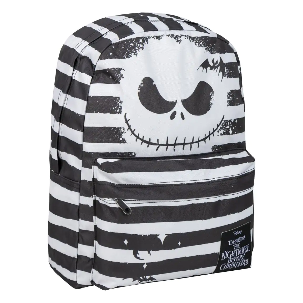 Disney Nightmare Before Christmas Jack casual ruksak fotografija proizvoda