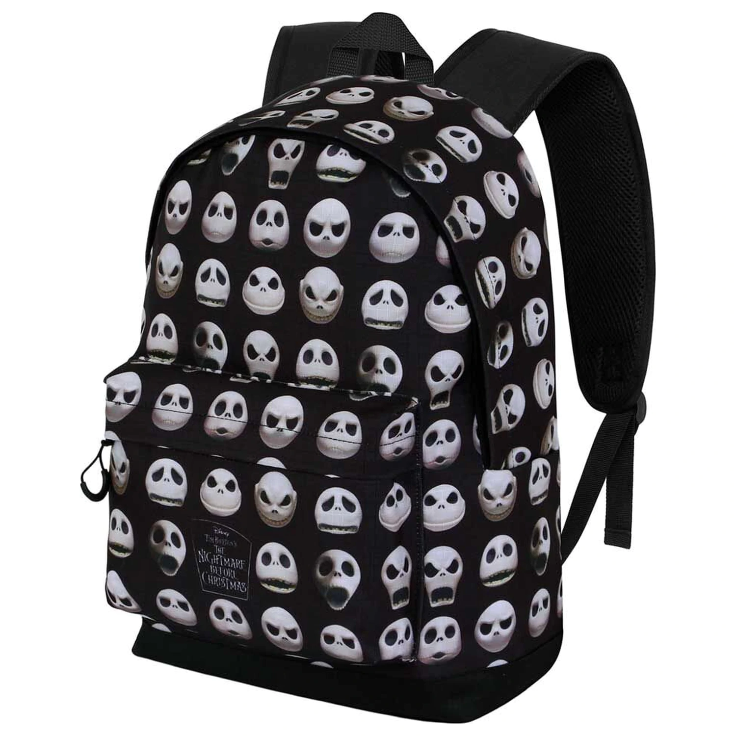 Disney Nightmare Before Christmas Jacks ruksak 41 cm fotografija proizvoda
