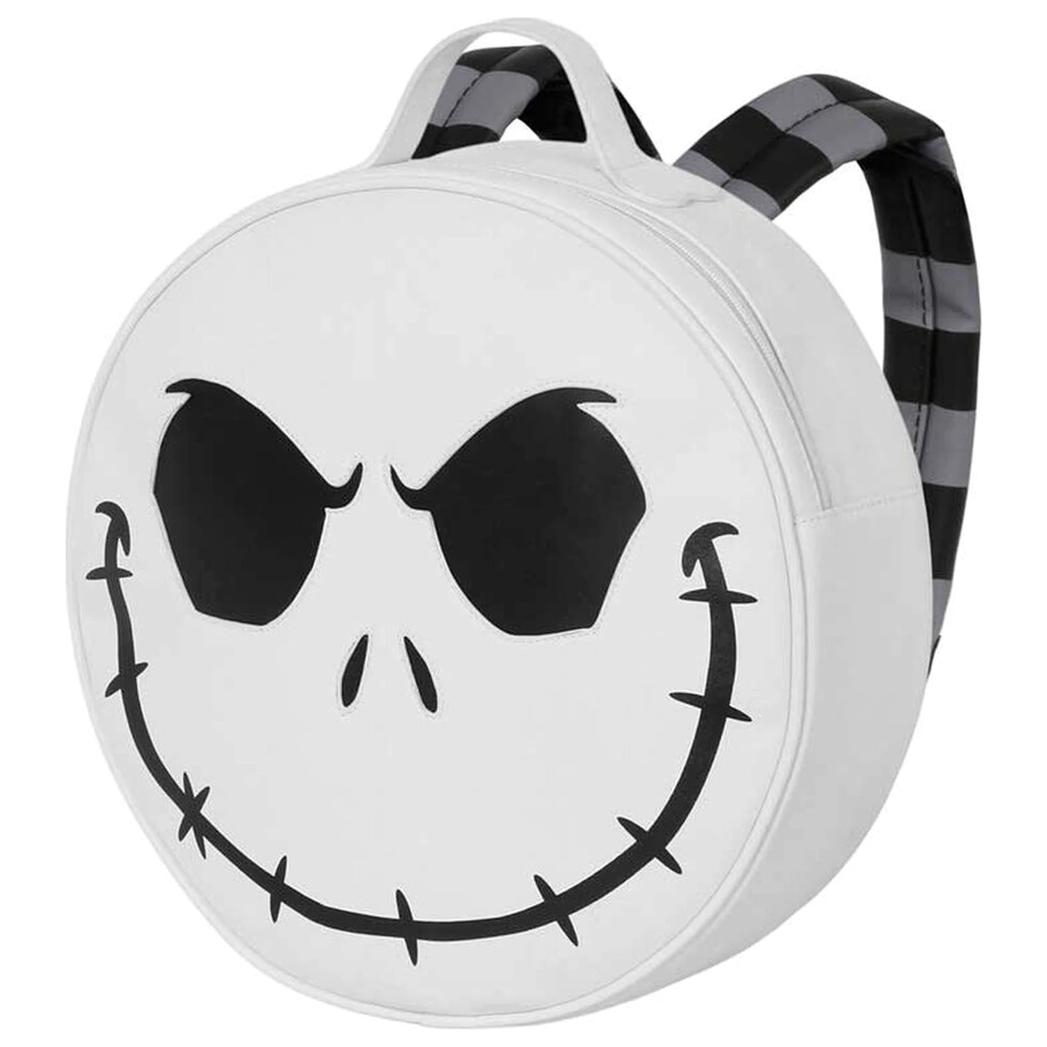 Disney Nightmare Before Christmas Jack ruksak fotografija proizvoda