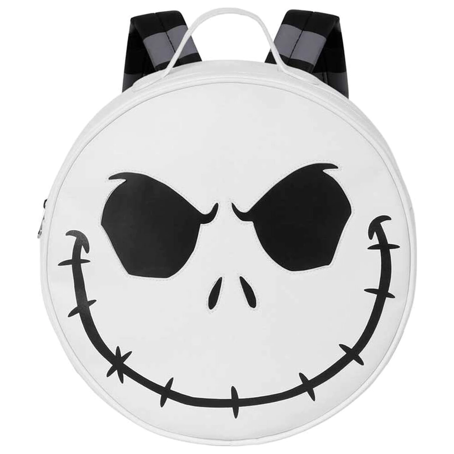 Disney Nightmare Before Christmas Jack ruksak fotografija proizvoda