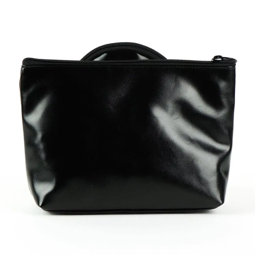 Disney Nightmare Before Christmas kozmetička torbica fotografija proizvoda