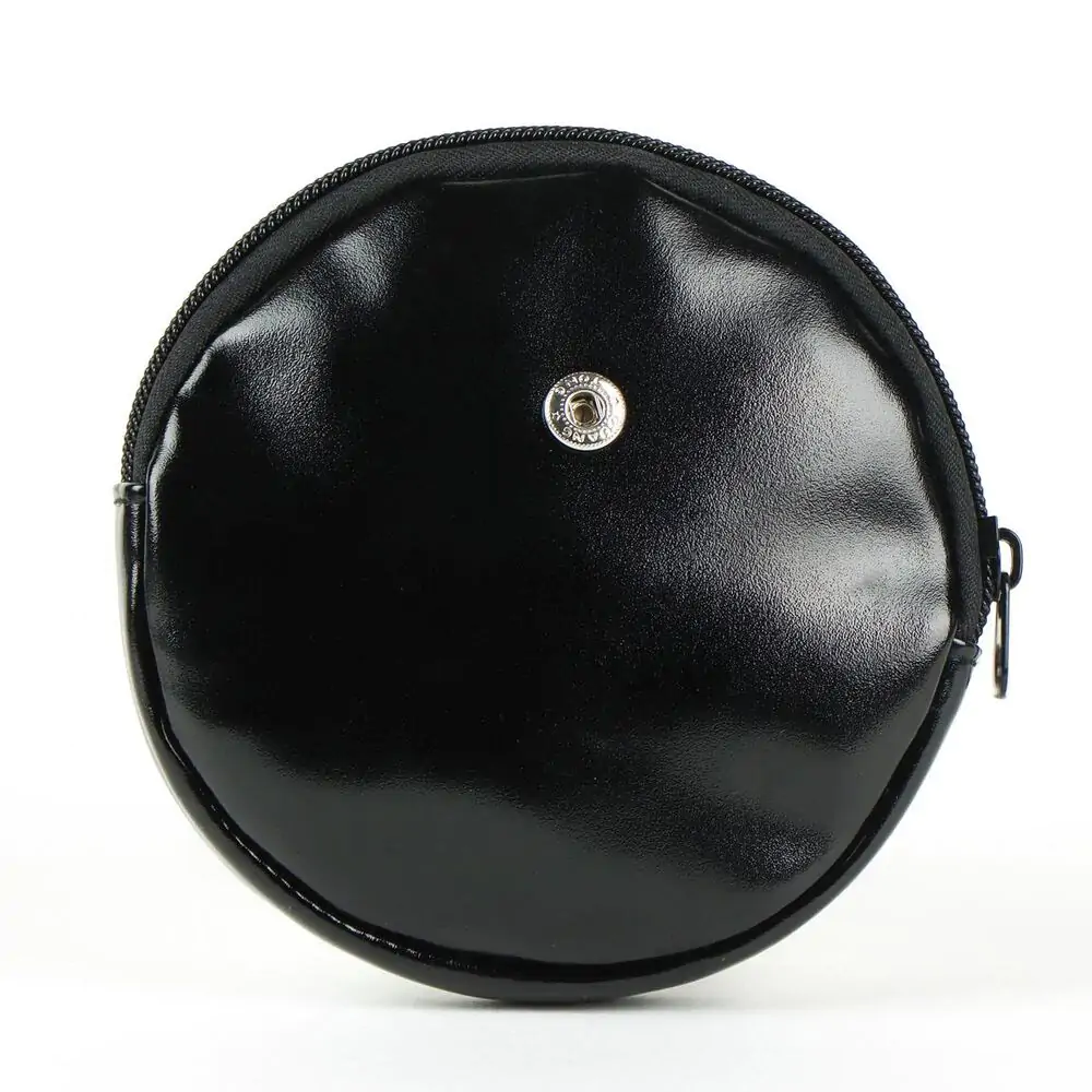 Disney Nightmare Before Christmas kozmetička torbica fotografija proizvoda