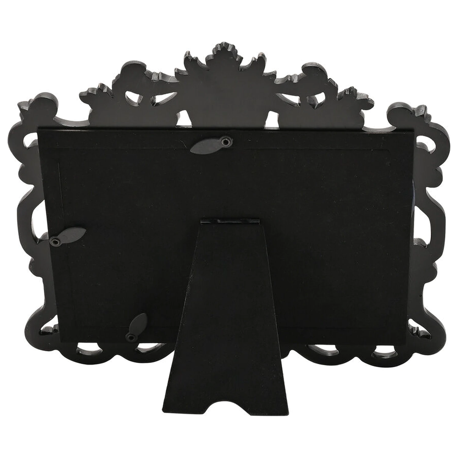 Disney Nightmare Before Christmas Pumpking King okvir za fotografije fotografija proizvoda