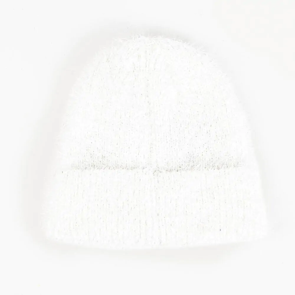 Disney Nightmare Before Christmas kapa fotografija proizvoda