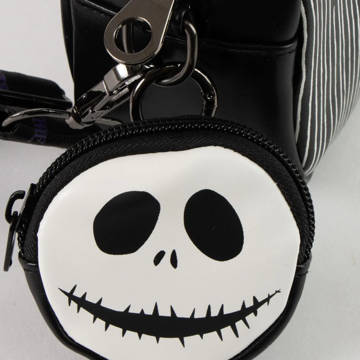 Disney Nightmare Before Christmas torba fotografija proizvoda