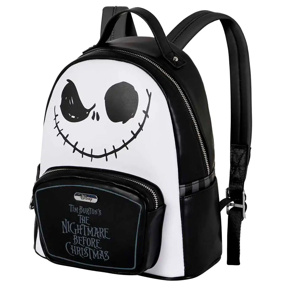 Disney Nightmare Before Christmas ruksak 29 cm fotografija proizvoda