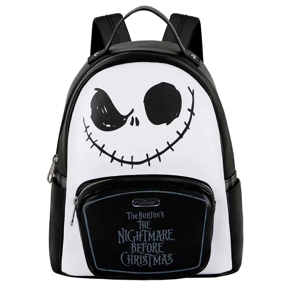 Disney Nightmare Before Christmas ruksak 29 cm fotografija proizvoda