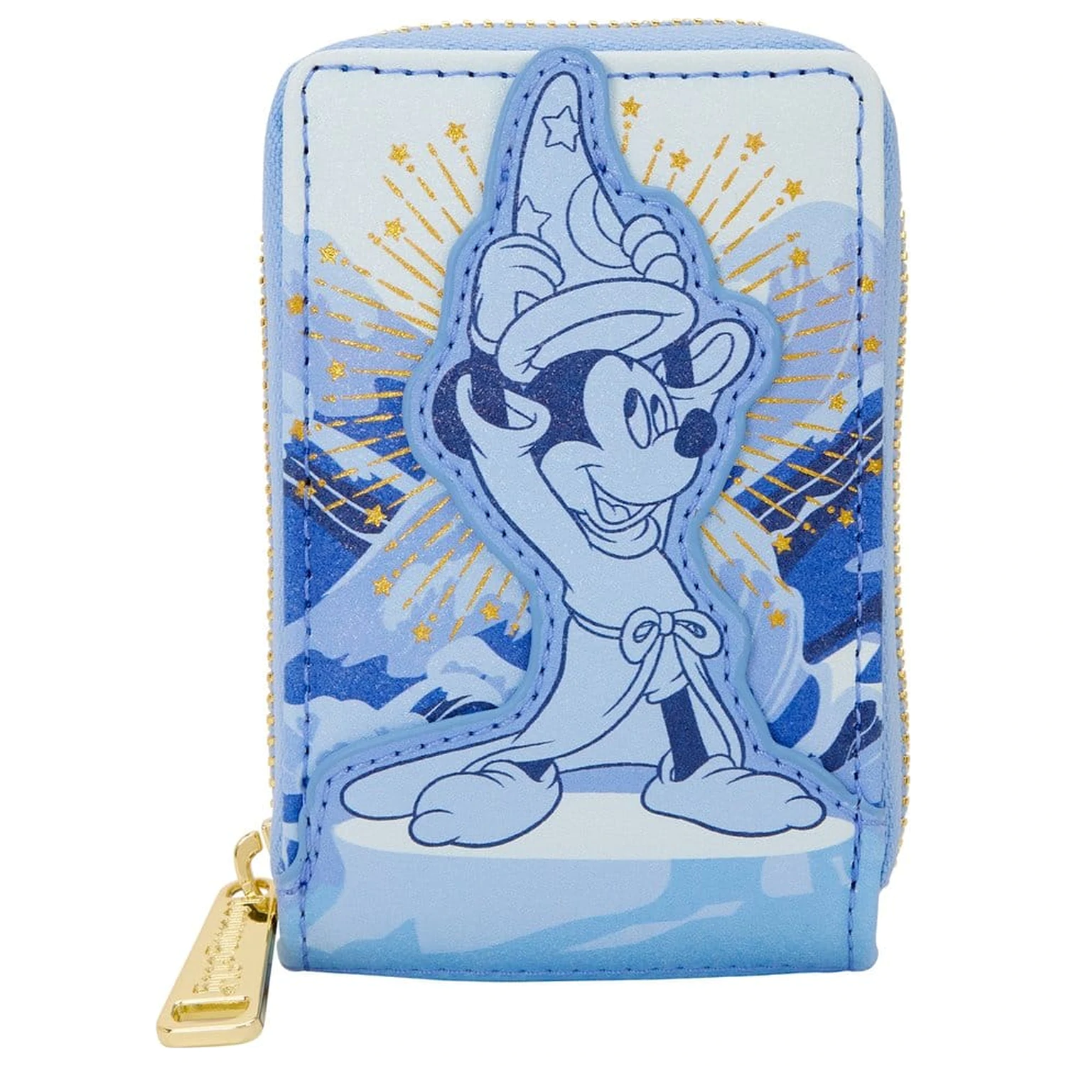 Disney by Loungefly Novčanik Fantasia fotografija proizvoda