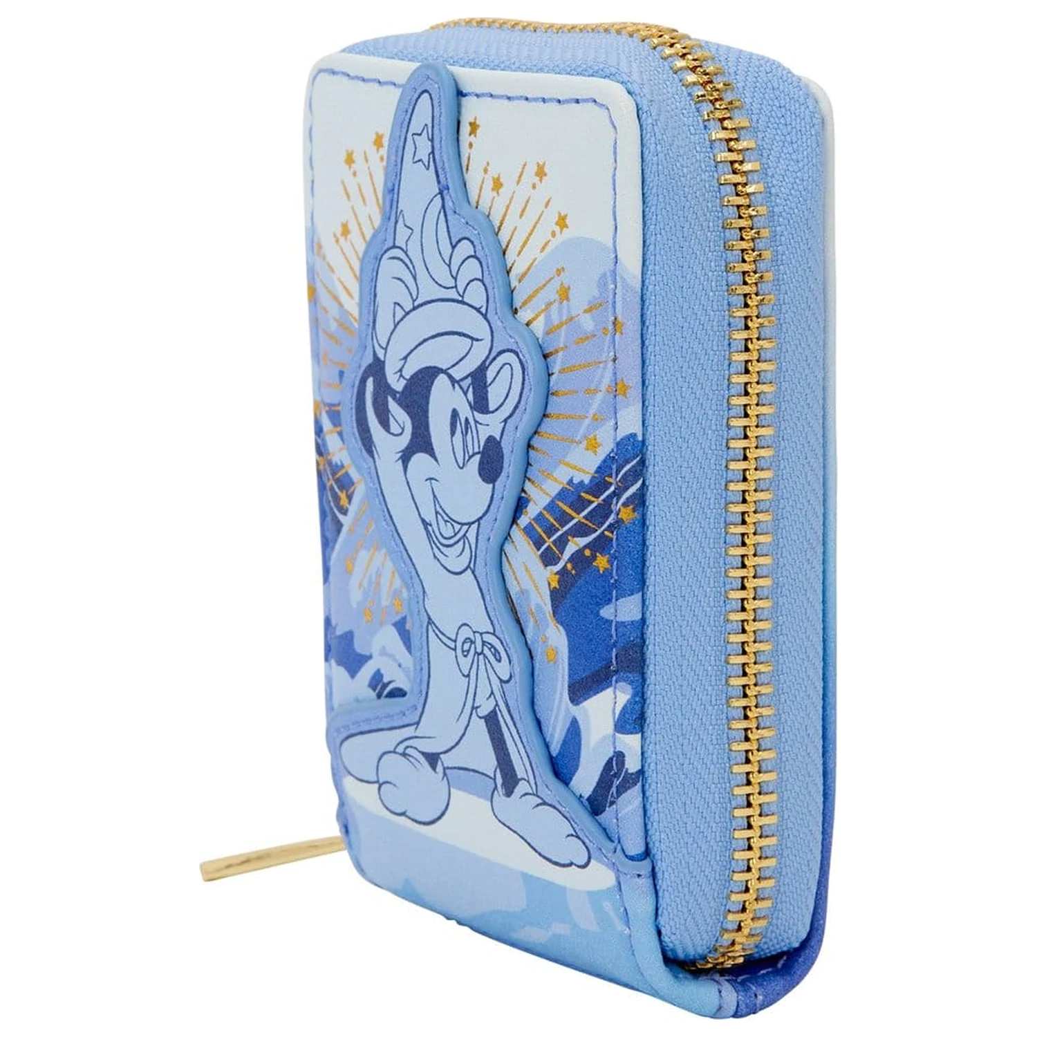 Disney by Loungefly Novčanik Fantasia fotografija proizvoda