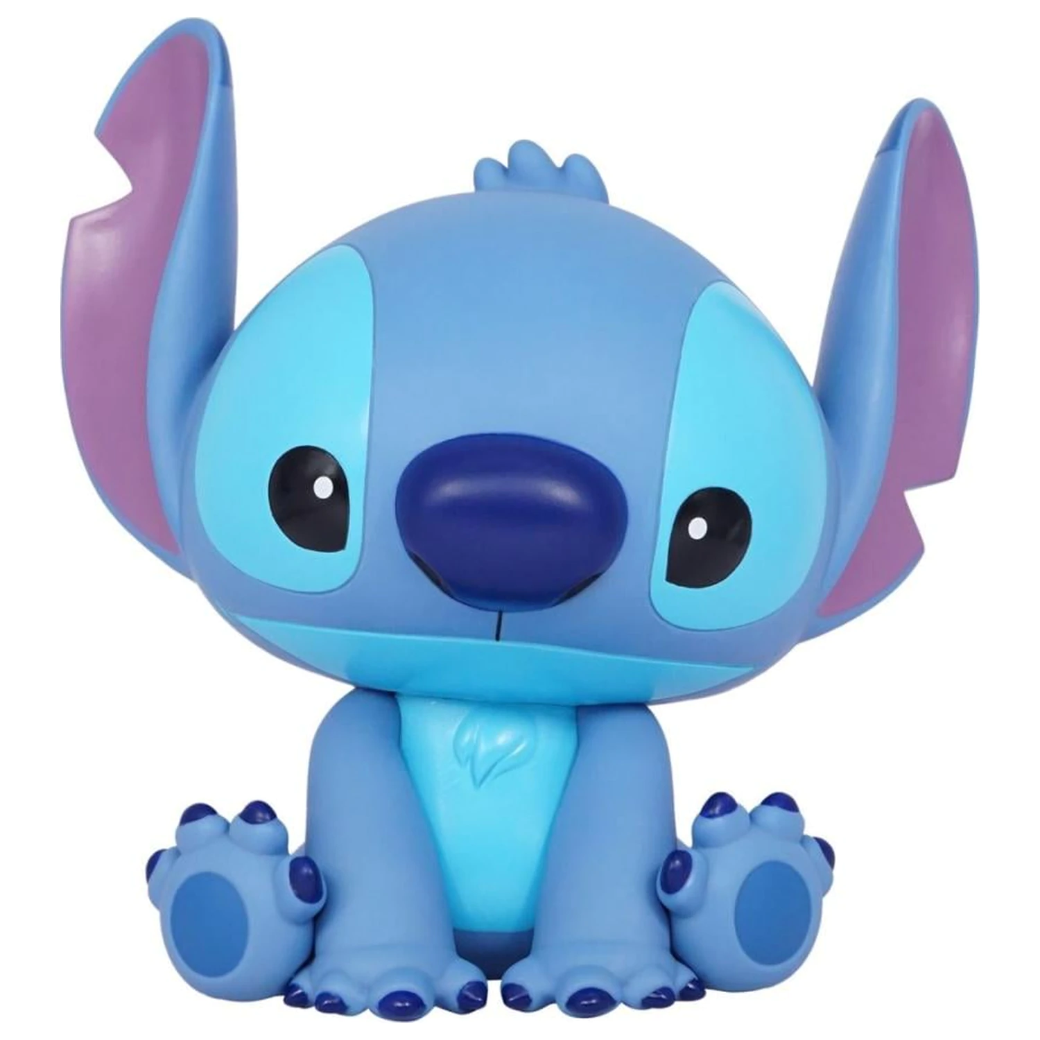 Disney Figuralna Kasica Stitch 20 cm fotografija proizvoda