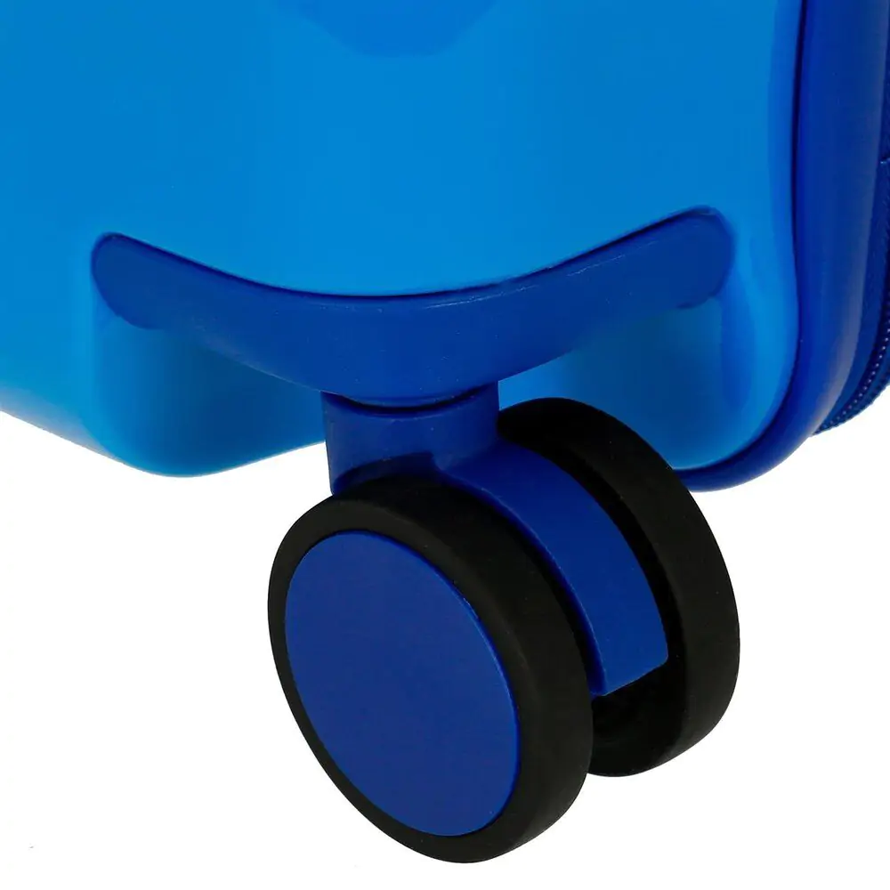 Disney Pixar ABS Cars Champs ABS kovčeg 50cm fotografija proizvoda