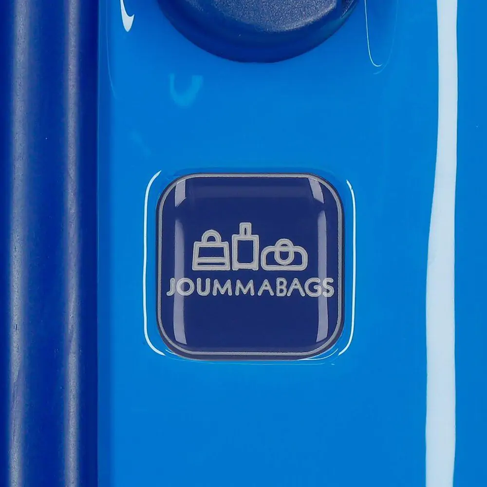 Disney Pixar ABS Cars Champs ABS kovčeg 50cm fotografija proizvoda