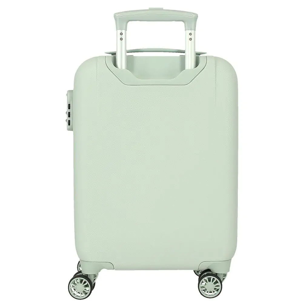 Disney Pixar Inside Out 2 ABS trolley kofer 50 cm fotografija proizvoda