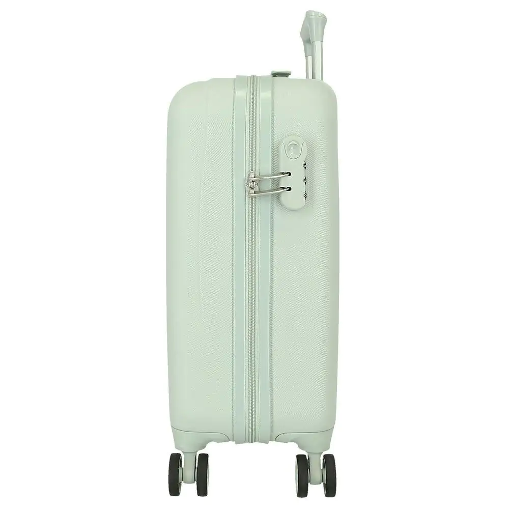 Disney Pixar Inside Out 2 ABS trolley kofer 50 cm fotografija proizvoda