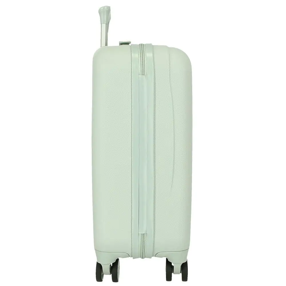 Disney Pixar Inside Out 2 ABS trolley kofer 50 cm fotografija proizvoda