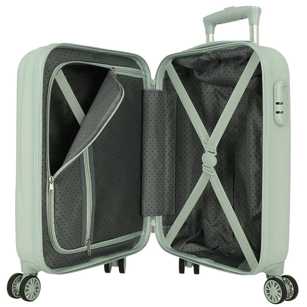Disney Pixar Inside Out 2 ABS trolley kofer 50 cm fotografija proizvoda