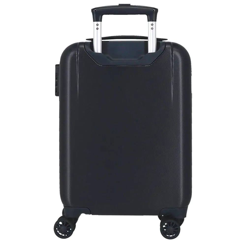Disney Pixar Inside Out 2 ABS trolley kofer 50 cm fotografija proizvoda