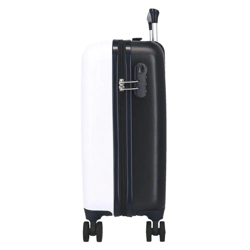 Disney Pixar Inside Out 2 ABS trolley kofer 50 cm fotografija proizvoda