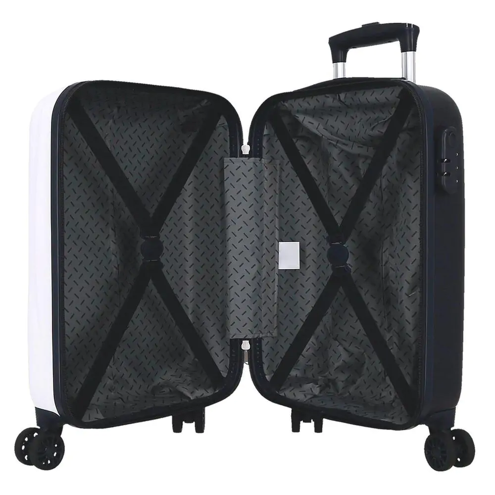 Disney Pixar Inside Out 2 ABS trolley kofer 50 cm fotografija proizvoda