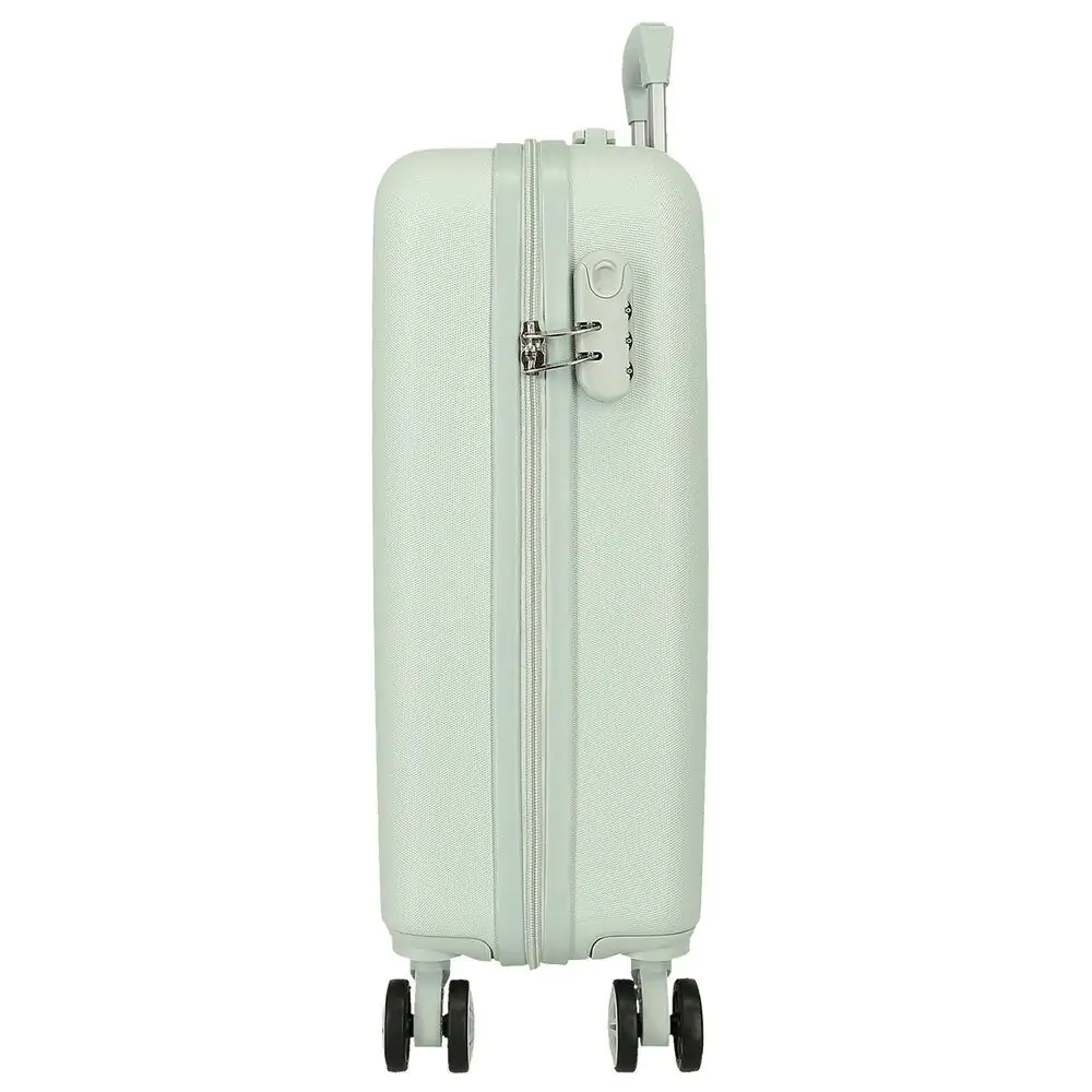 Disney Pixar Inside Out 2 ABS trolley kofer 55 cm fotografija proizvoda