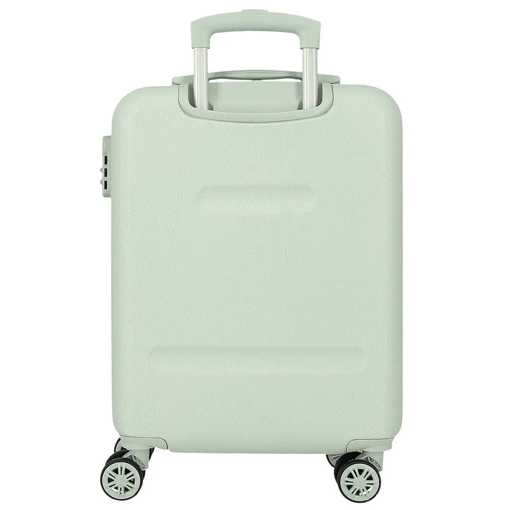 Disney Pixar Inside Out 2 ABS trolley kofer 55 cm fotografija proizvoda