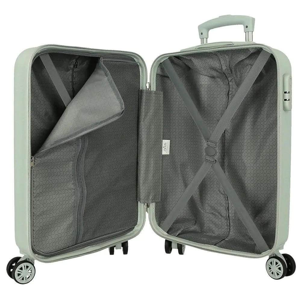 Disney Pixar Inside Out 2 ABS trolley kofer 55 cm fotografija proizvoda