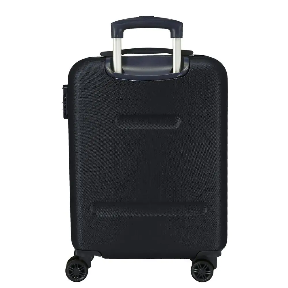 Disney Pixar Inside Out 2 ABS trolley kovčeg 55 cm fotografija proizvoda