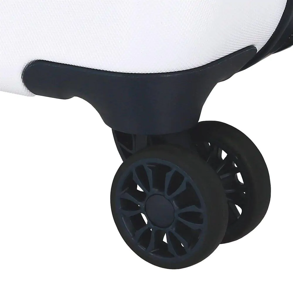 Disney Pixar Inside Out 2 ABS trolley kovčeg 55 cm fotografija proizvoda