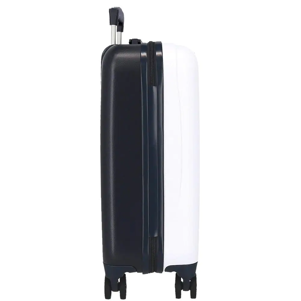 Disney Pixar Inside Out 2 ABS trolley kovčeg 55 cm fotografija proizvoda