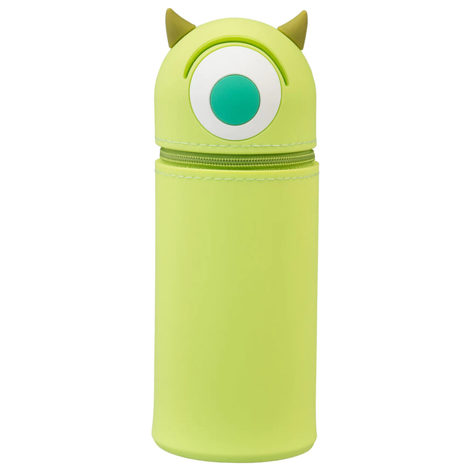 Disney Pixar Monstruos S.A Mike Wazowski 3D pernica fotografija proizvoda